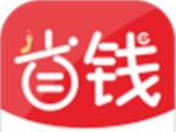 省钱蚁logo图