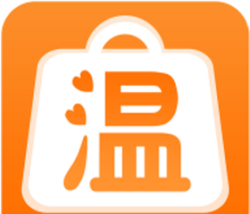 温乐购logo图