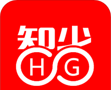智省logo图
