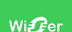 Wiserlogo图