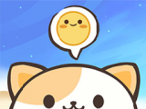 心岛日记logo图