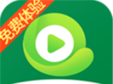 视频去除水印logo图