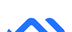 合创联盟logo图