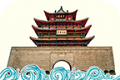 聊城同城帮logo图