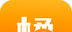 E浦橘社logo图