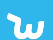 希望最新版logo图