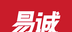 易诚二手车logo图