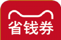 省钱劵logo图