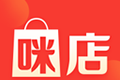 咪店logo图