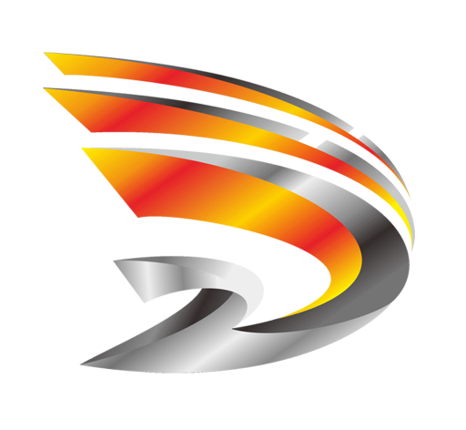 肇东融媒logo图
