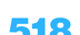 518商家联盟logo图