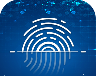 整人测谎仪logo图