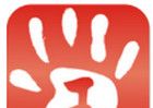 掌中玉林logo图