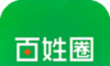 百姓圈logo图