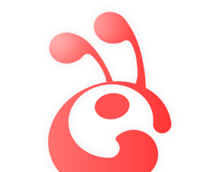 蚂蚁惠淘Prologo图