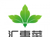 汇惠菜logo图