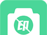 水印消除大师logo图