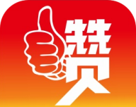 攒集好店logo图