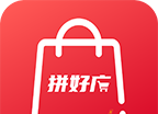 拼好店logo图