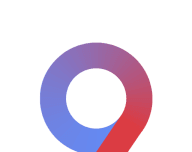 九拍陪你练logo图