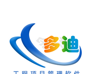多迪工程易logo图