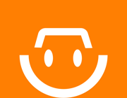 幸福秦皇岛logo图