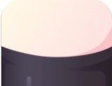 HITlogo图