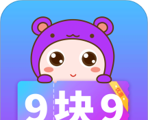 秘淘盒子logo图