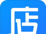 店务通logo图