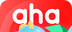 ahaschoollogo图