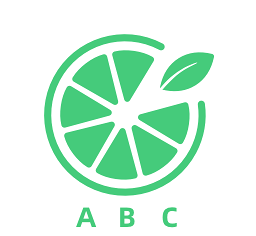 青柠英语听力logo图