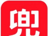 兜礼logo图