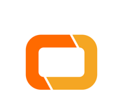 阿里云网盘logo图