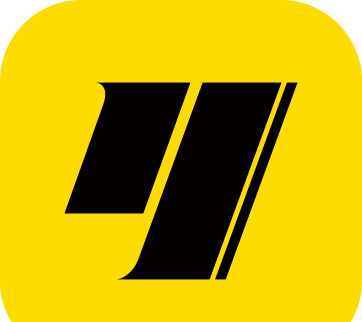 小y文娱logo图
