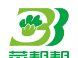 菜帮帮logo图