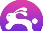 兔子IPlogo图