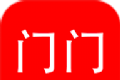 门门logo图