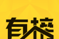 有榜logo图