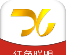 湘西融媒logo图