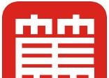 笃学者课堂logo图