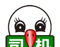 56888一点通司机logo图