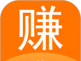 33兼职logo图