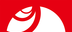 喜信logo图