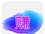 天道兼职logo图