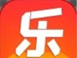 乐乐转生活logo图
