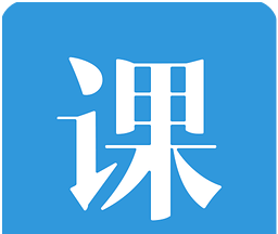 轻课表logo图