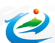 云上靖州logo图