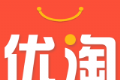 优淘易购logo图
