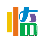 掌上临河logo图