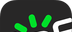 GoFun众包logo图